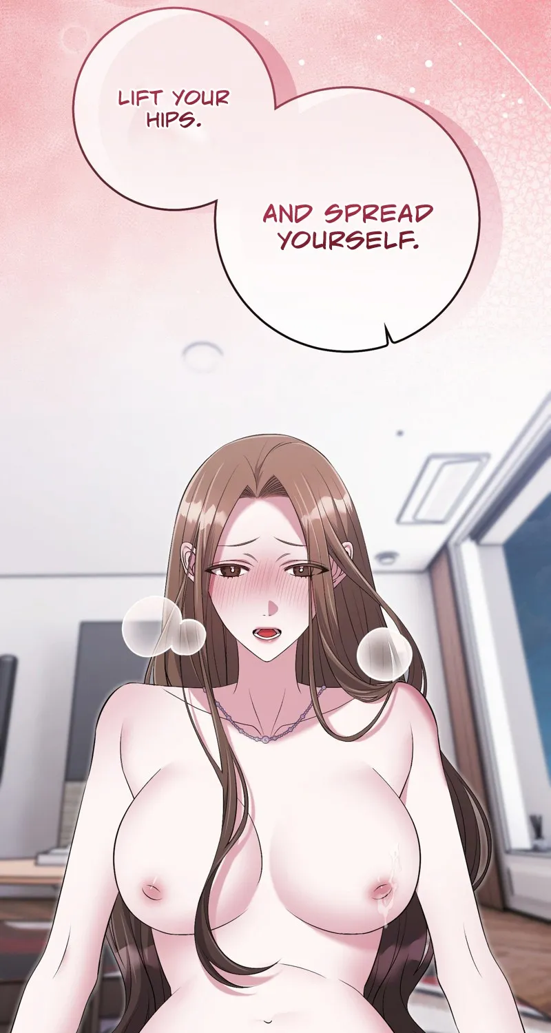 Chapter 7 - Image 48