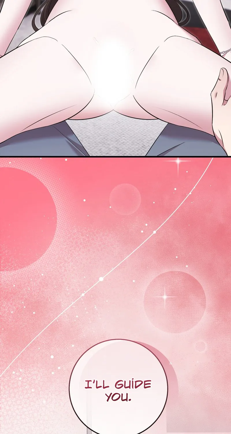 Chapter 7 - Image 49