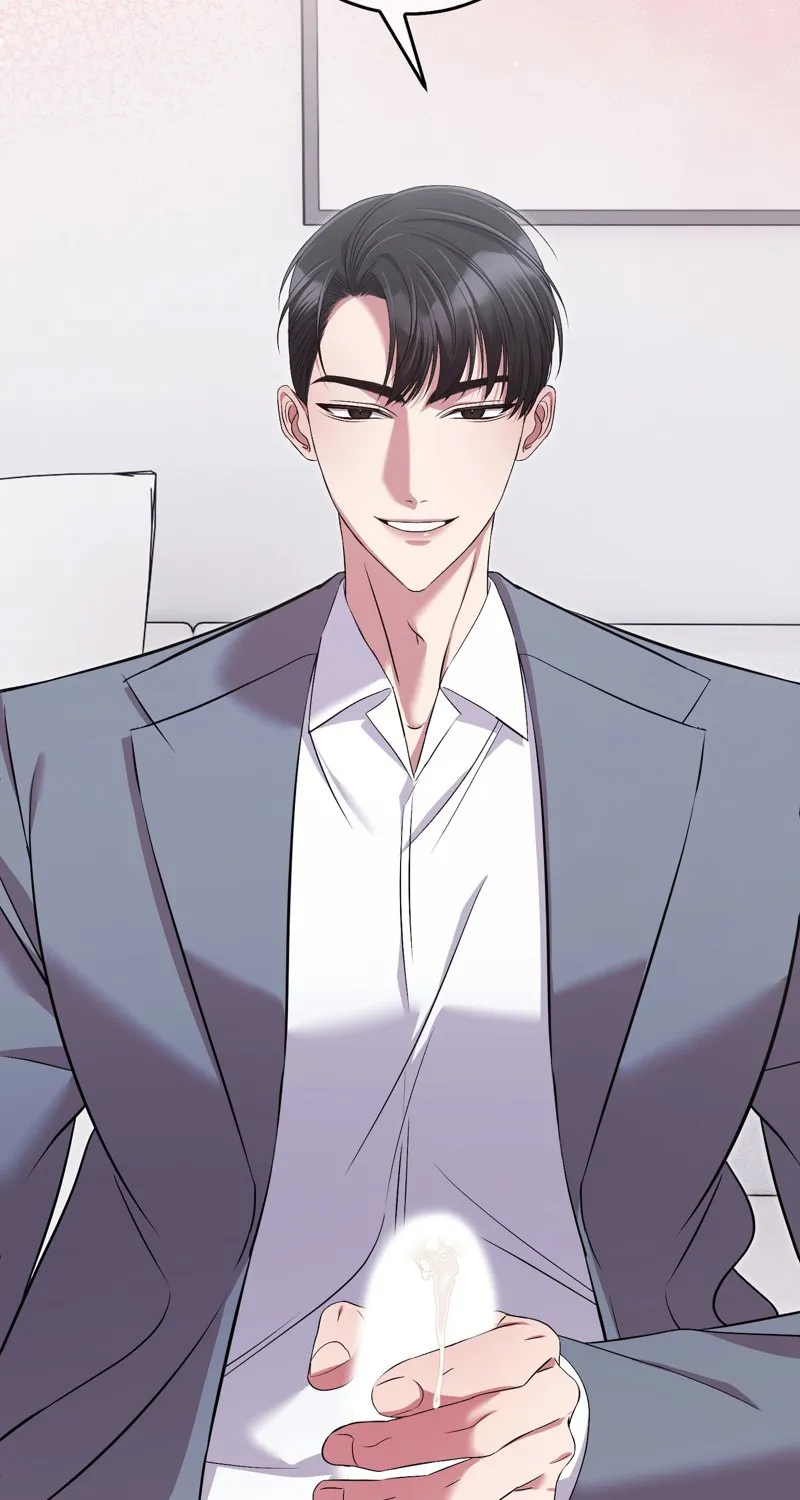 Chapter 7 - Image 50