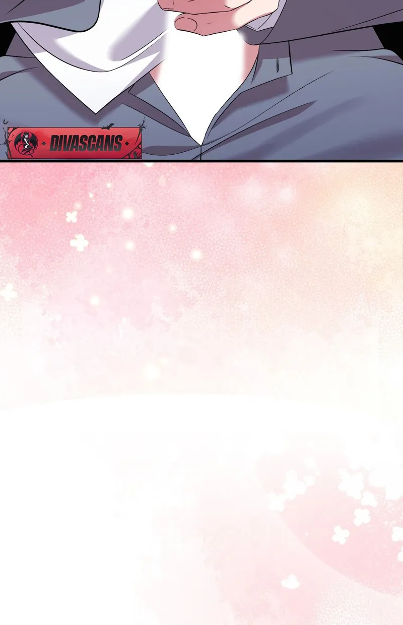 Chapter 7 - Image 51