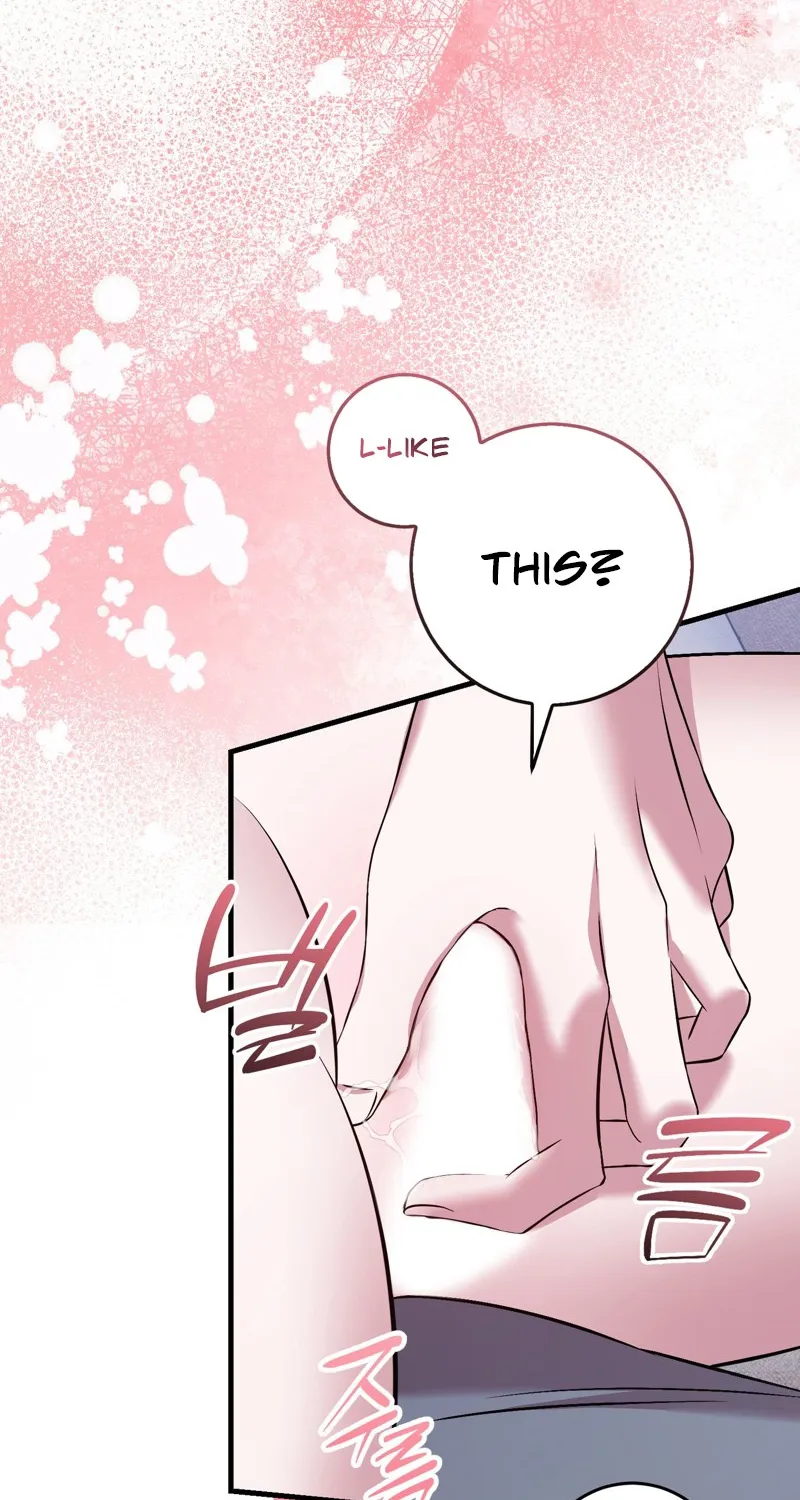 Chapter 7 - Image 52