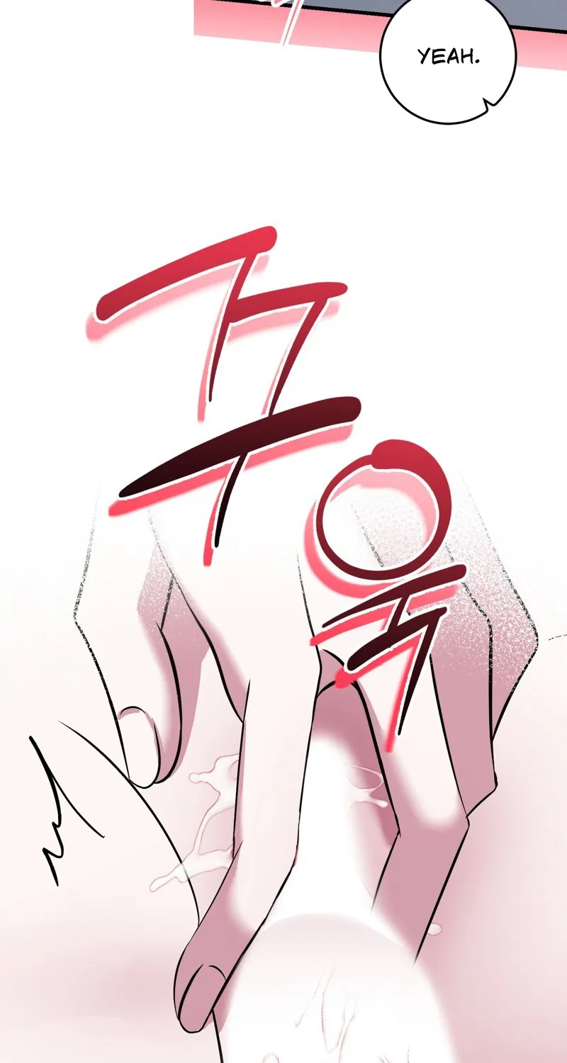 Chapter 7 - Image 53