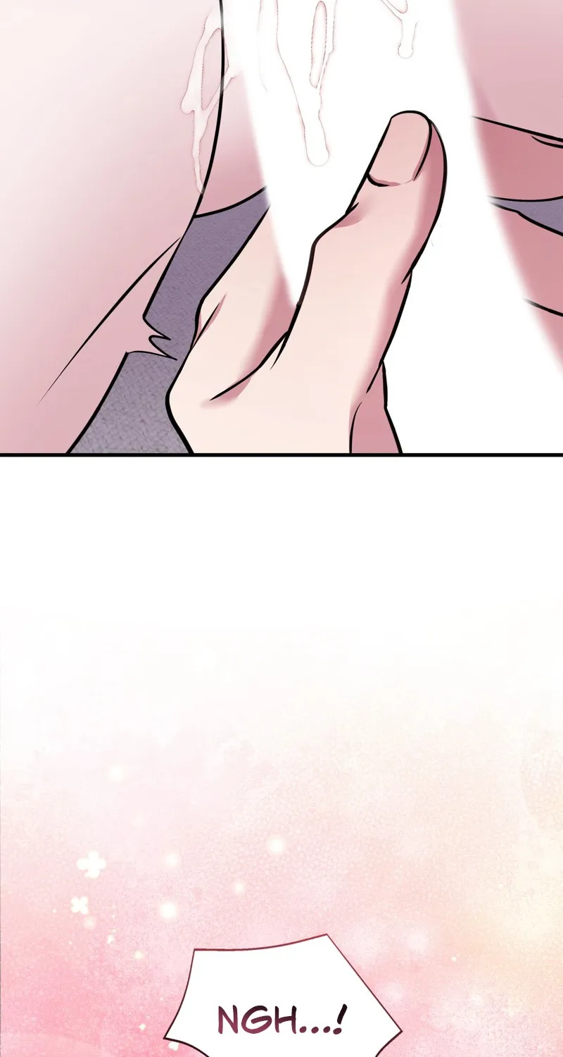 Chapter 7 - Image 54