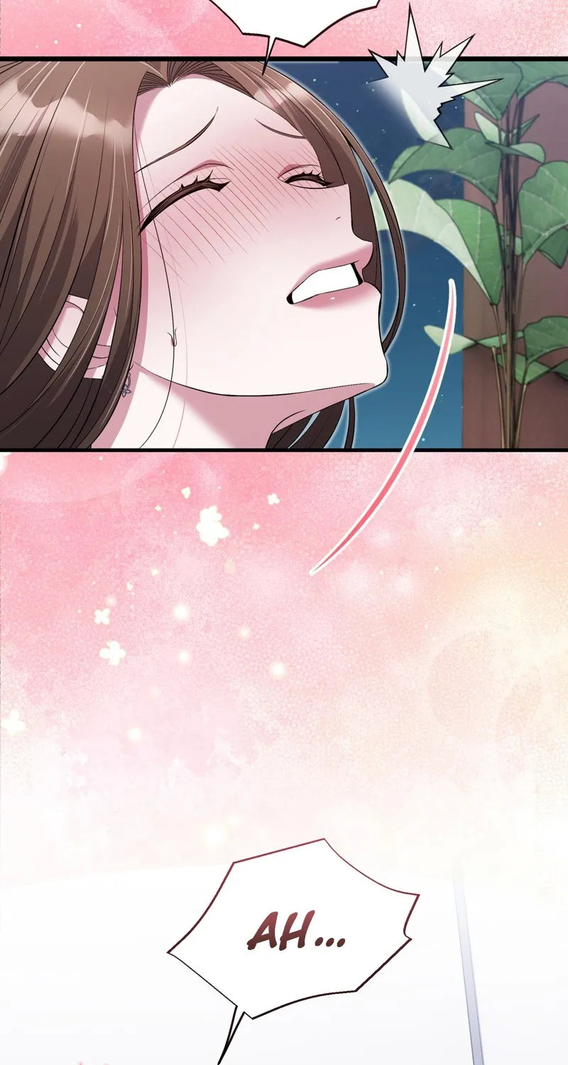 Chapter 7 - Image 55