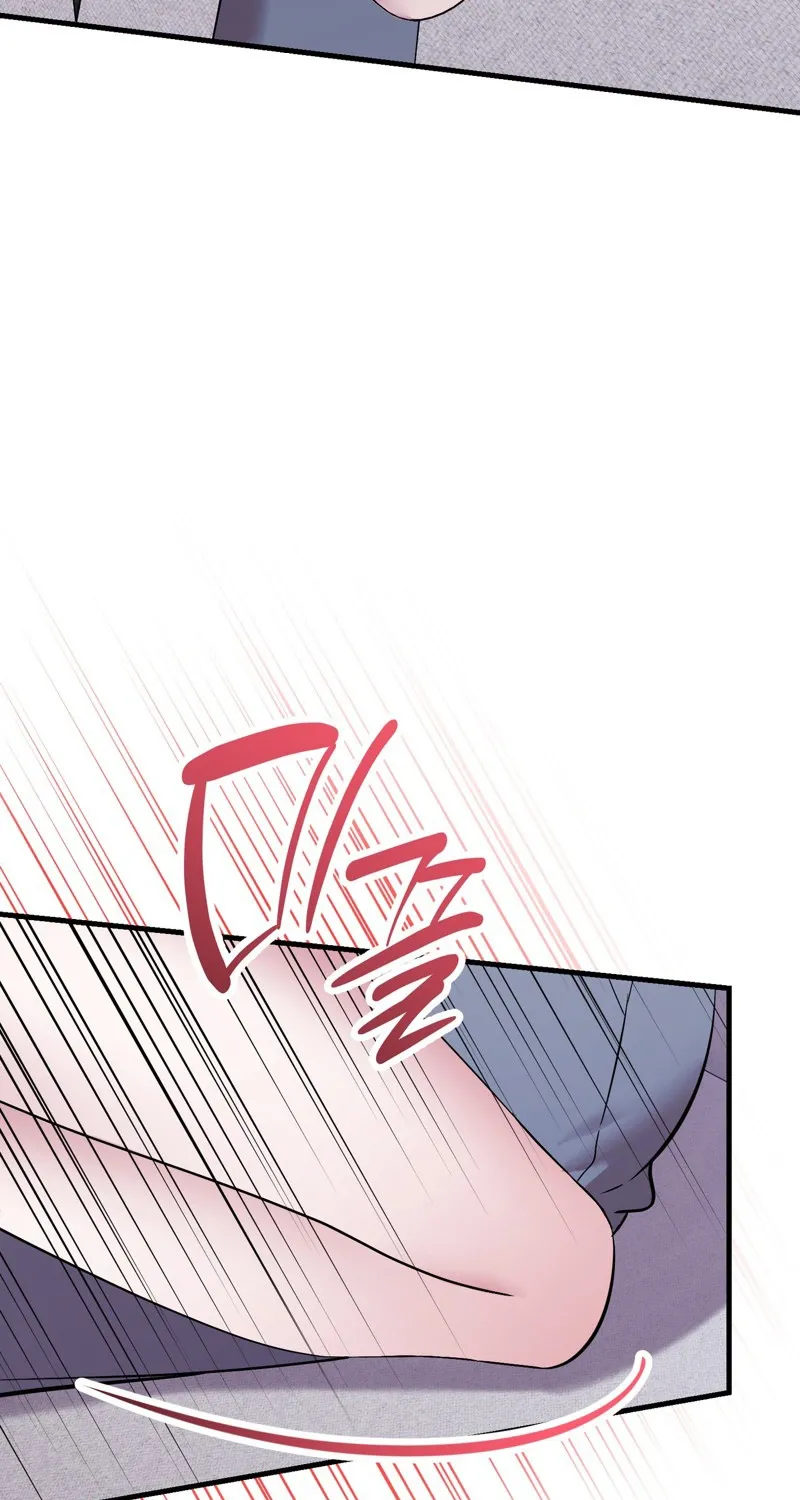 Chapter 7 - Image 57