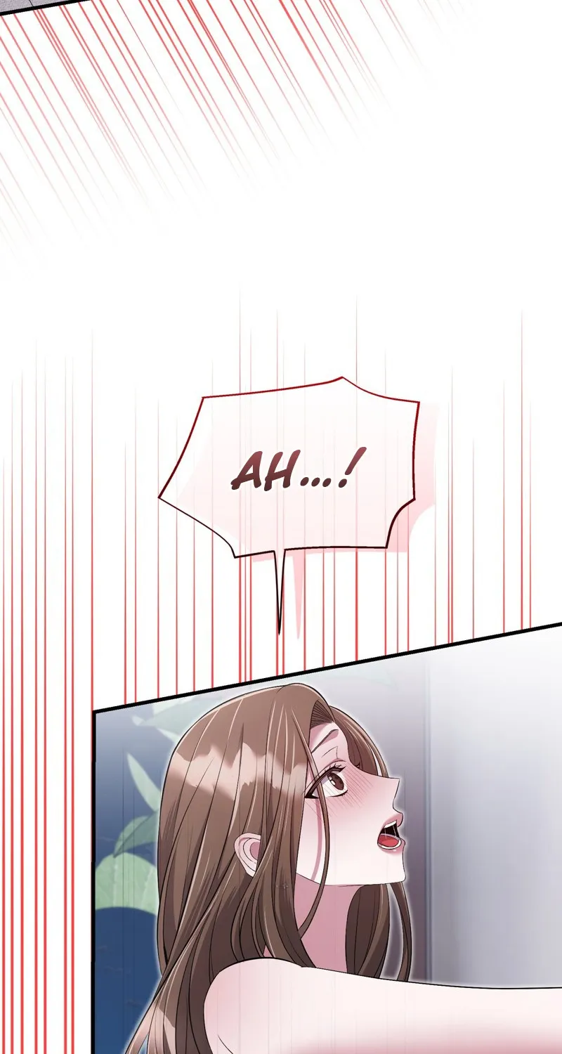 Chapter 7 - Image 58