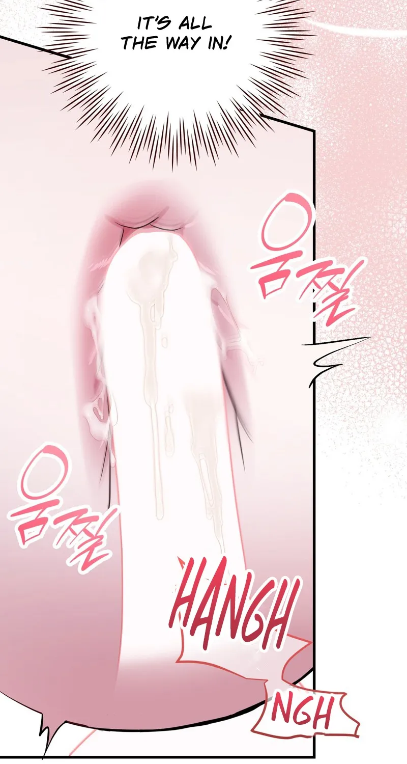 Chapter 7 - Image 59