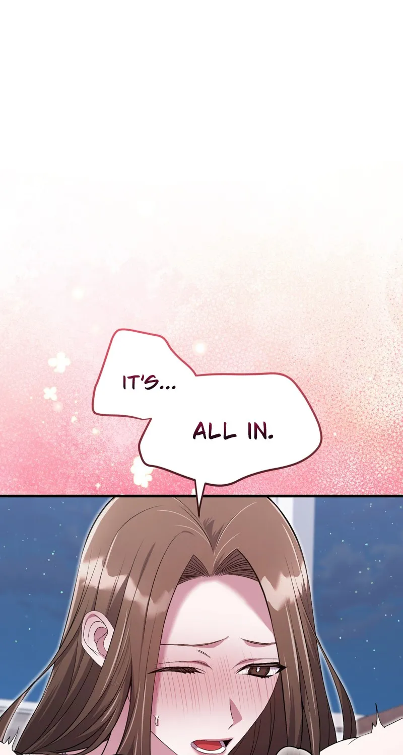 Chapter 7 - Image 60