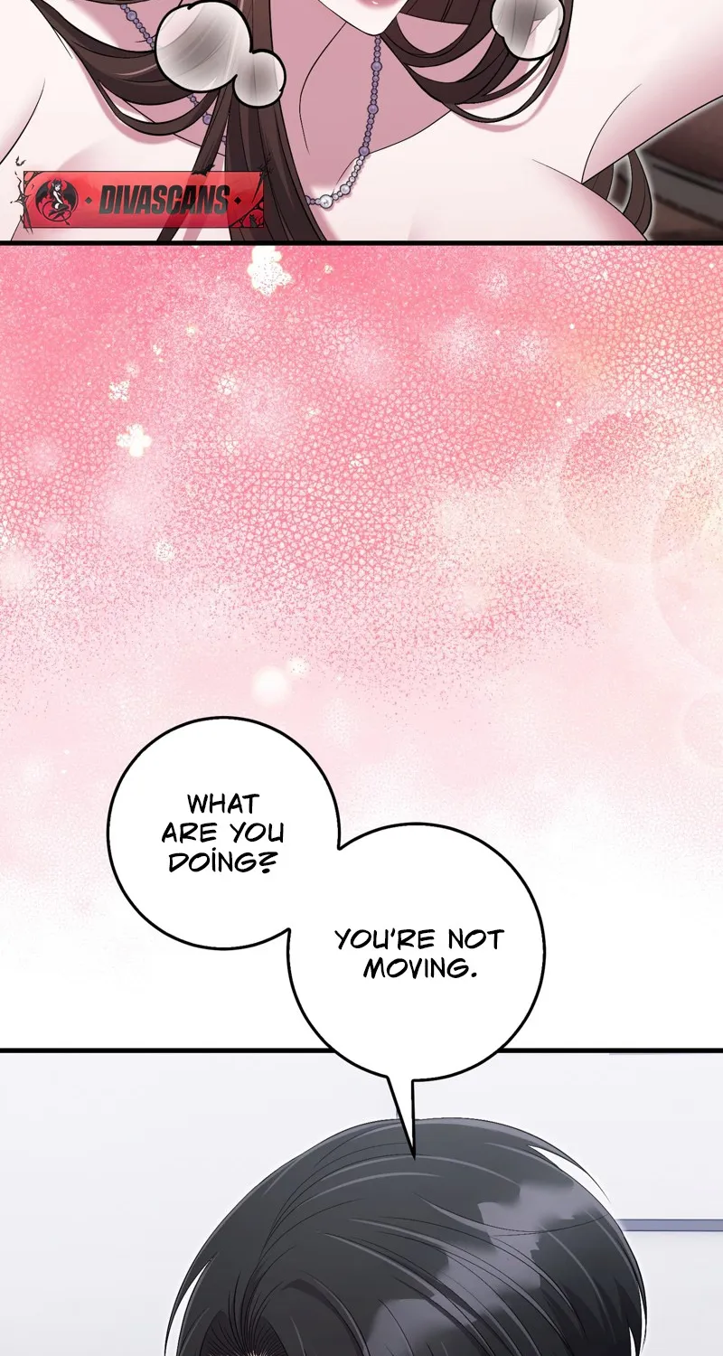 Chapter 7 - Image 61