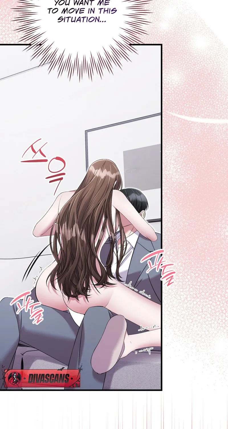 Chapter 7 - Image 63