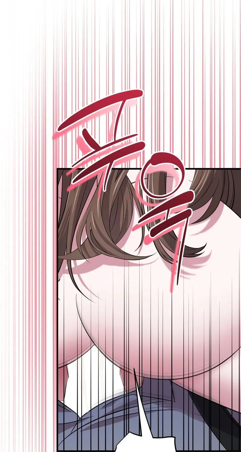 Chapter 7 - Image 64