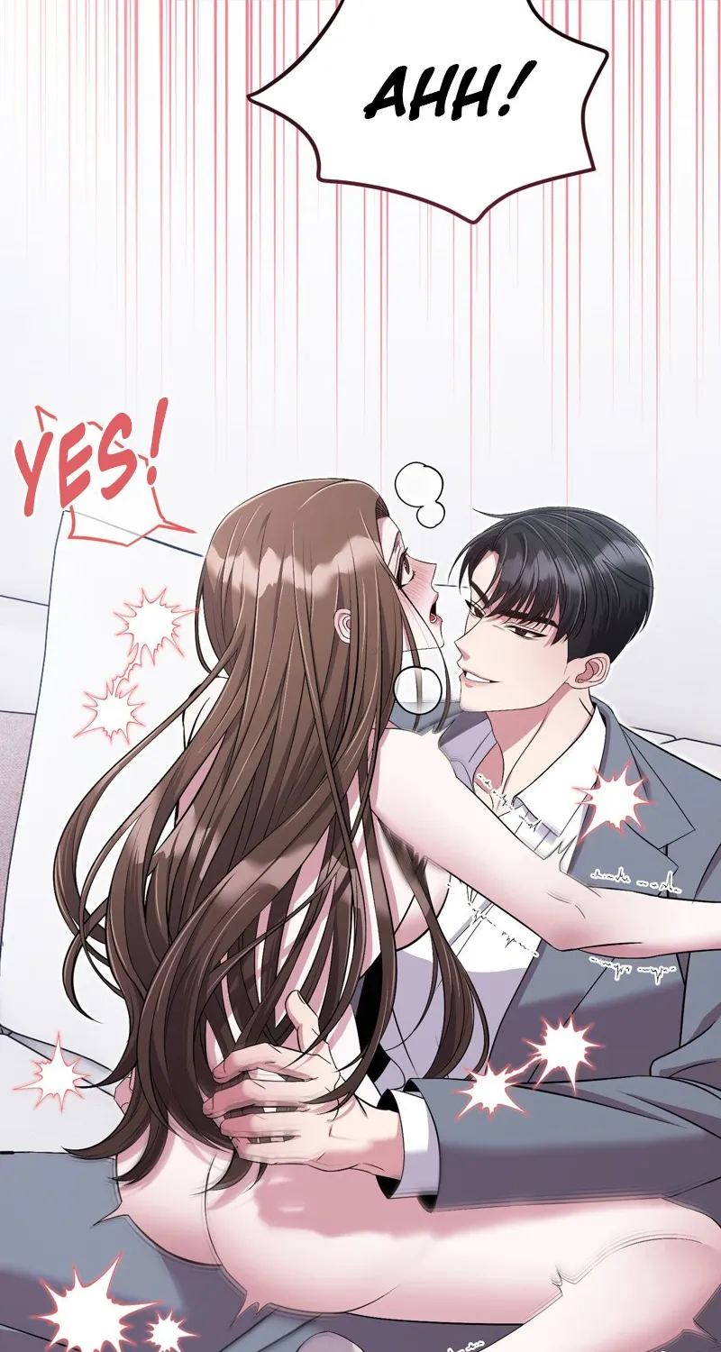 Chapter 7 - Image 65