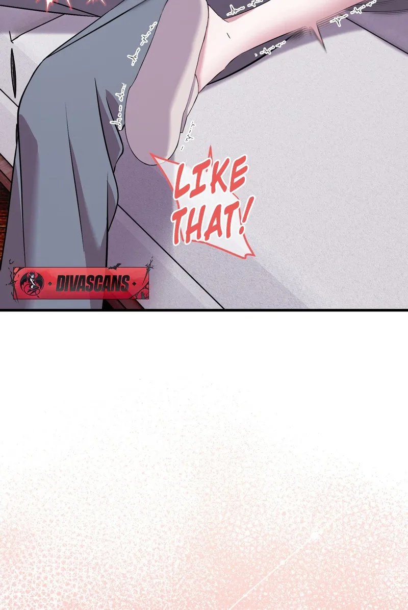 Chapter 7 - Image 66