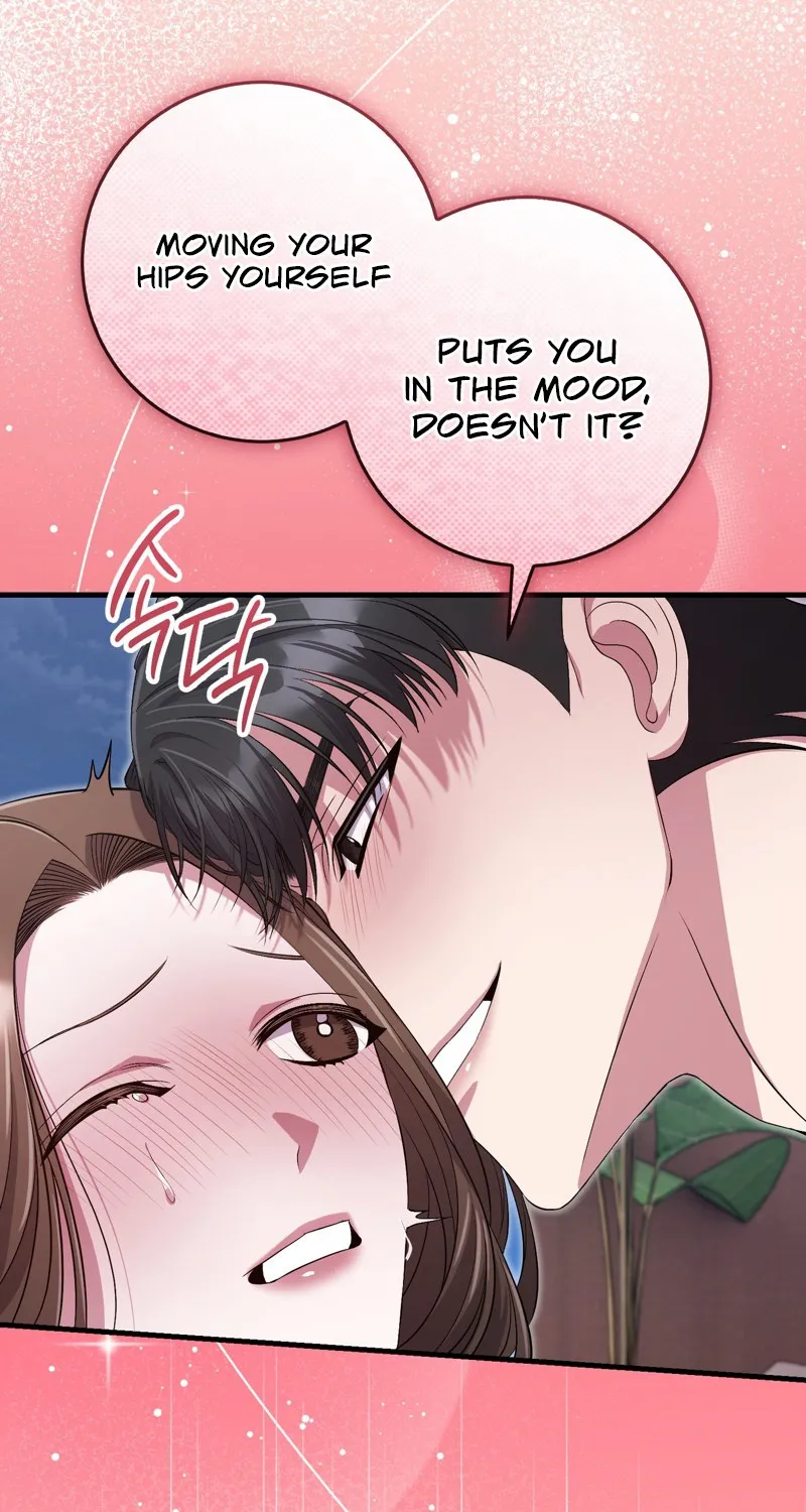 Chapter 7 - Image 67