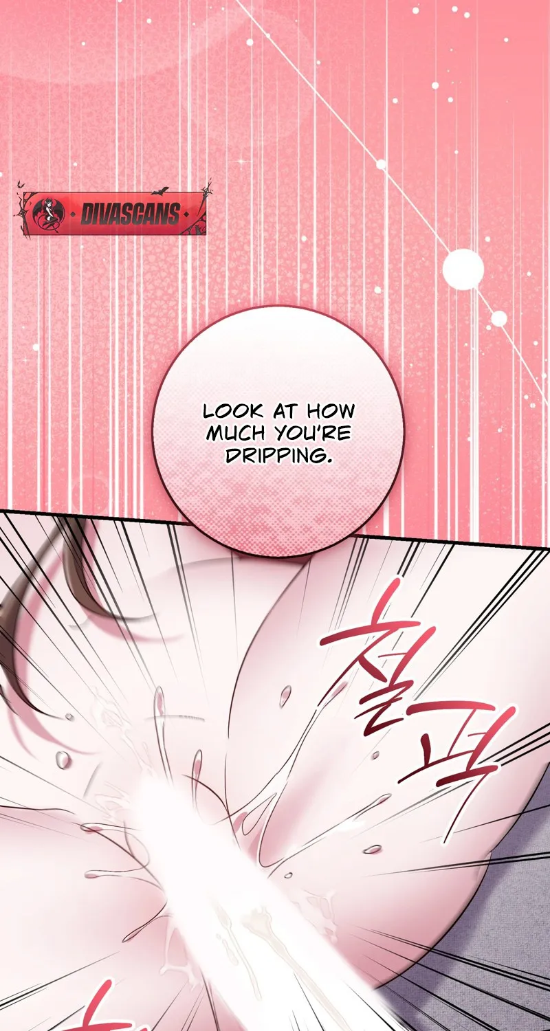 Chapter 7 - Image 68