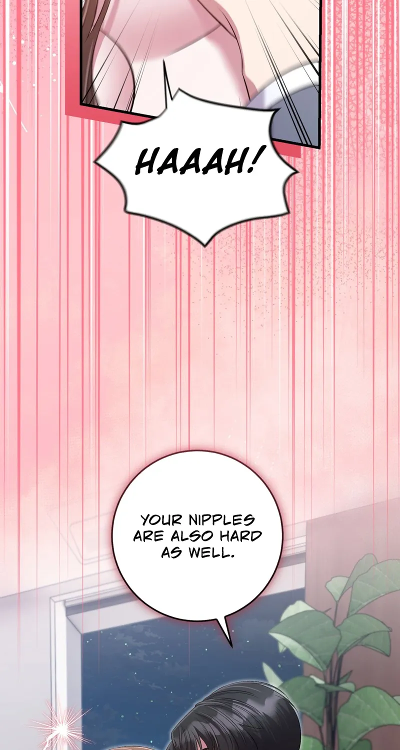 Chapter 7 - Image 70