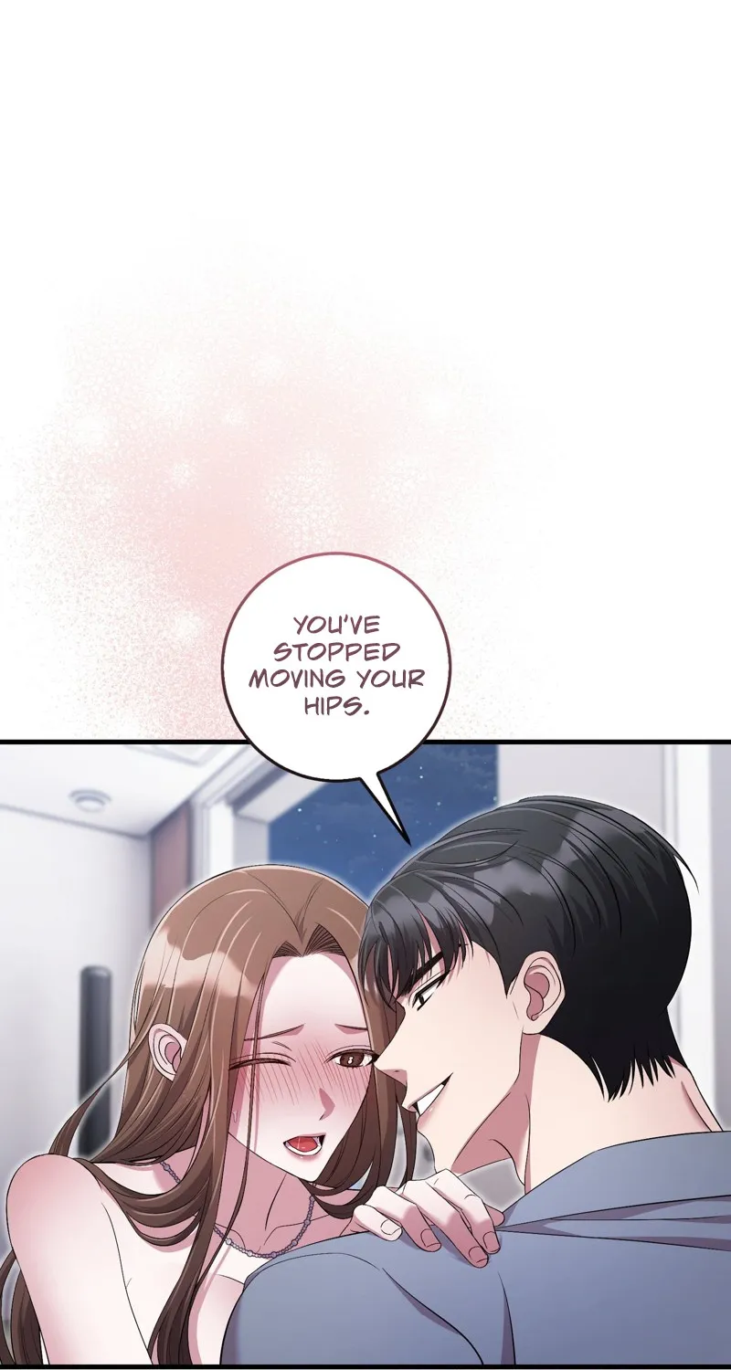 Chapter 7 - Image 72