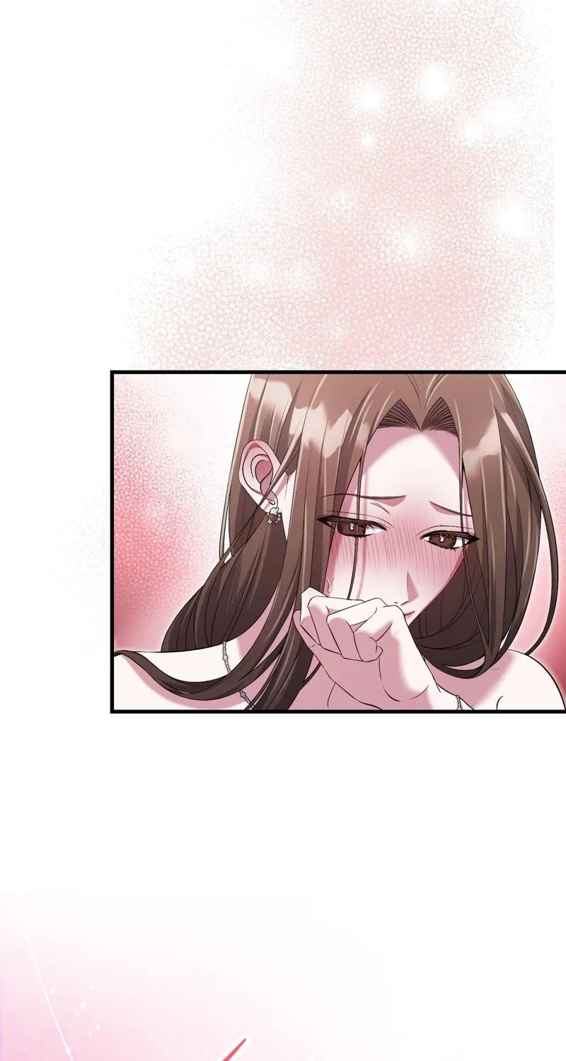 Chapter 7 - Image 73