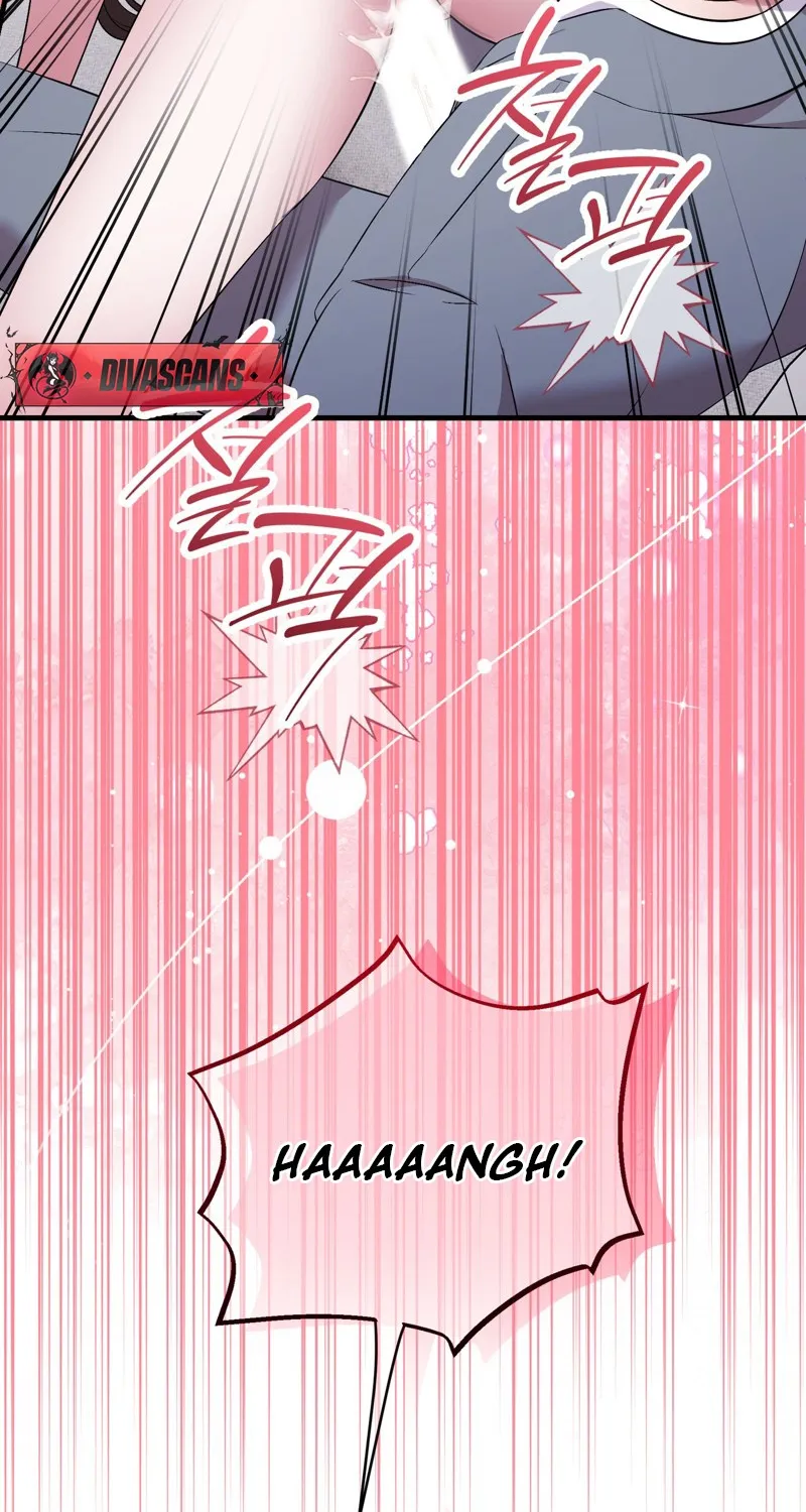 Chapter 7 - Image 77