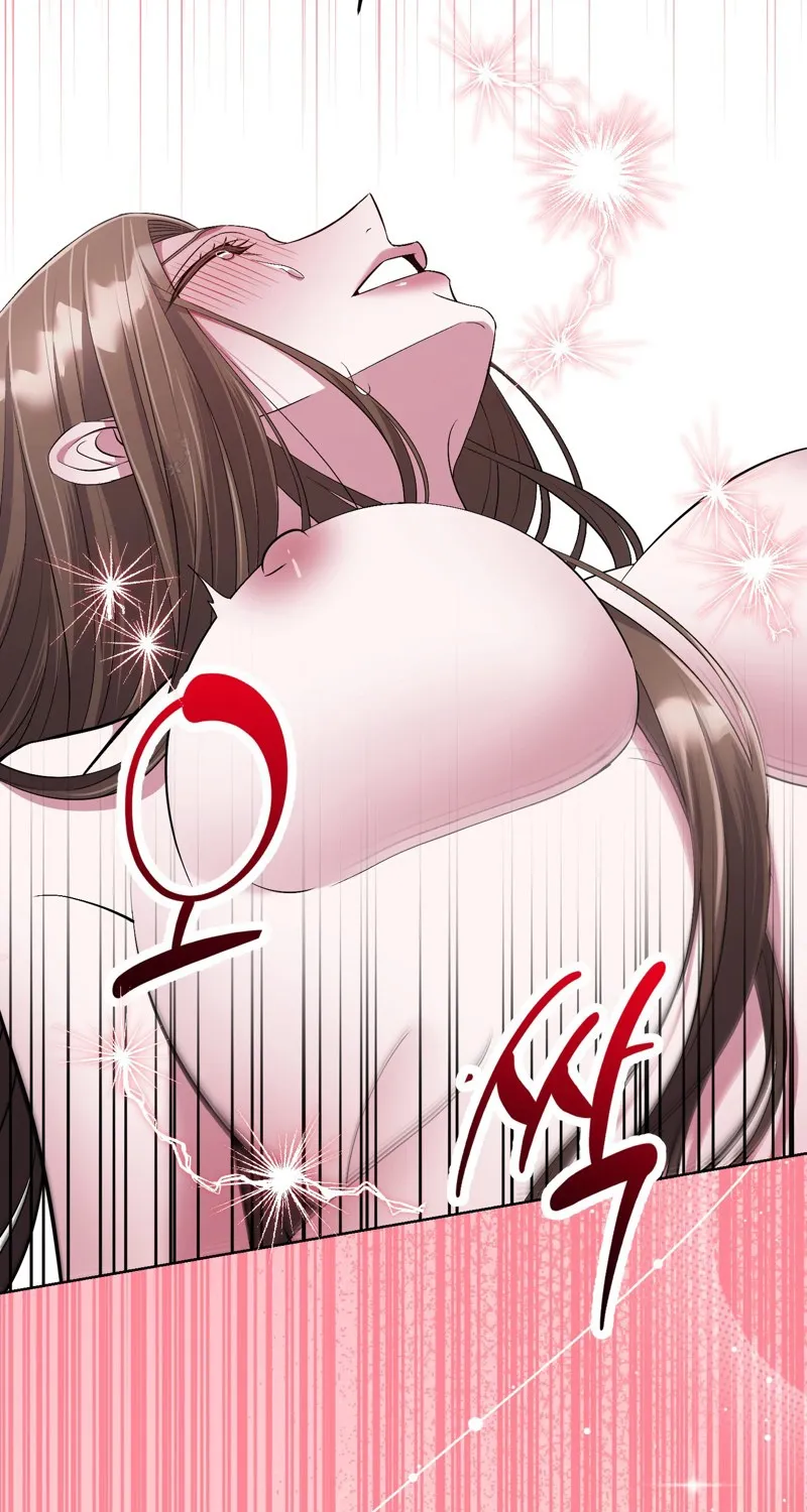 Chapter 7 - Image 78