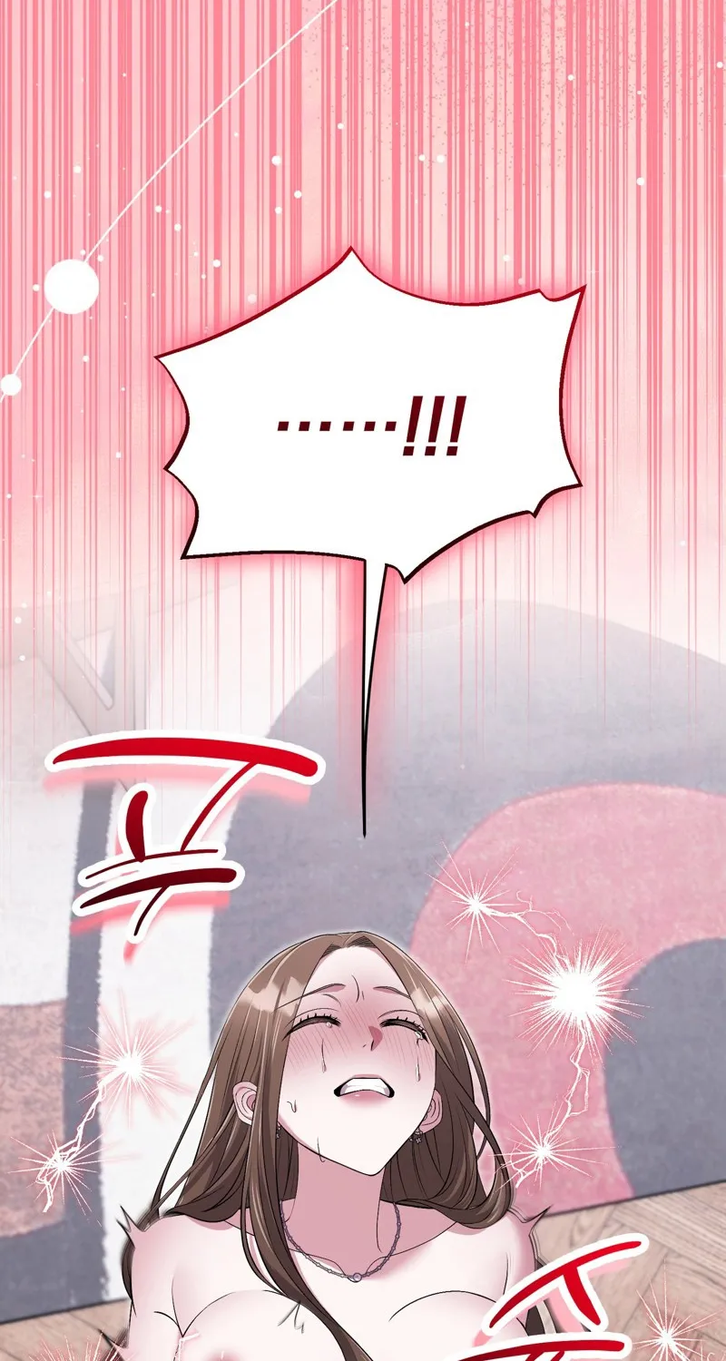 Chapter 7 - Image 79