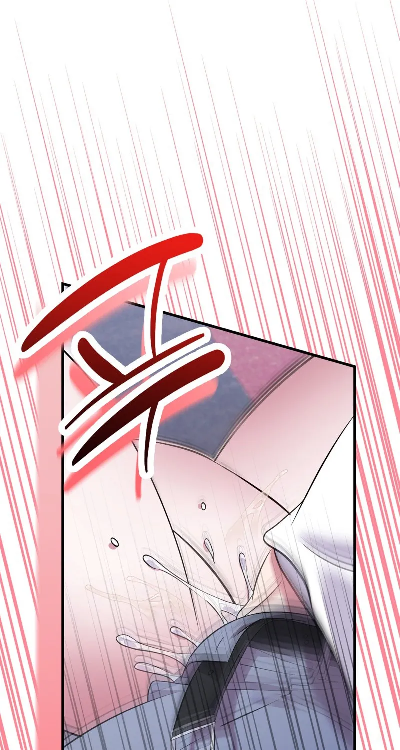 Chapter 7 - Image 81