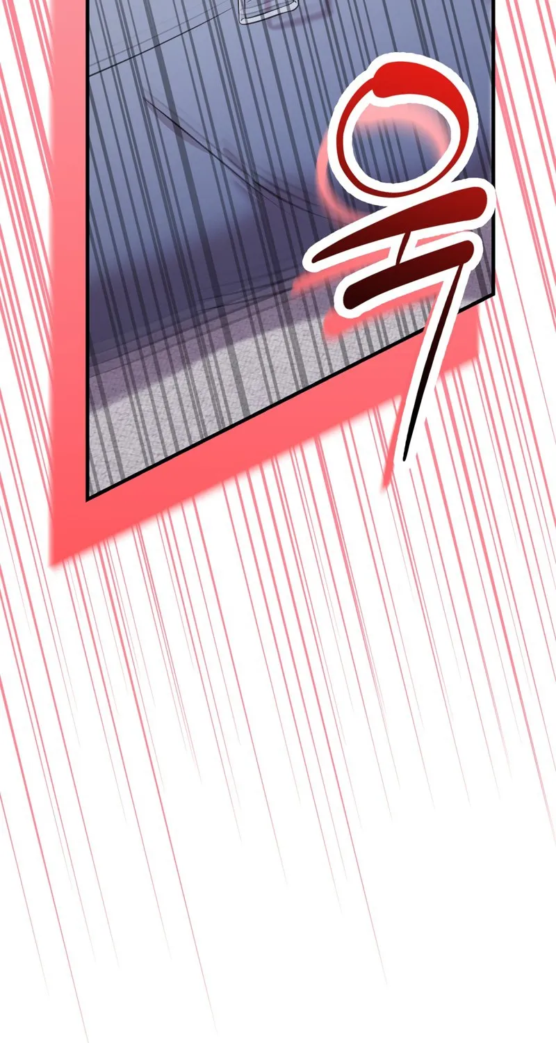 Chapter 7 - Image 82