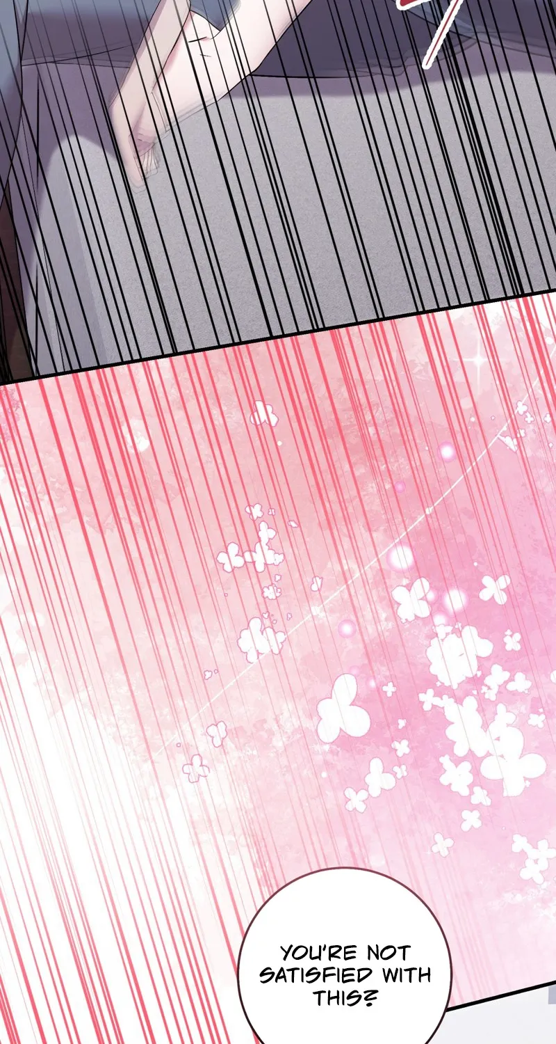 Chapter 7 - Image 85