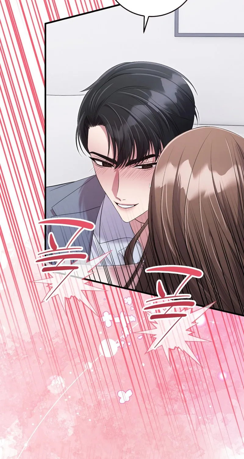 Chapter 7 - Image 86