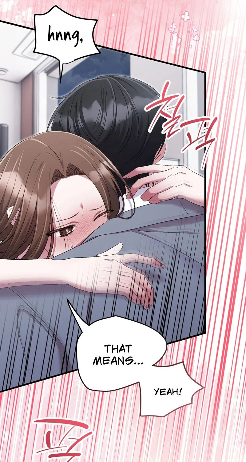 Chapter 7 - Image 87