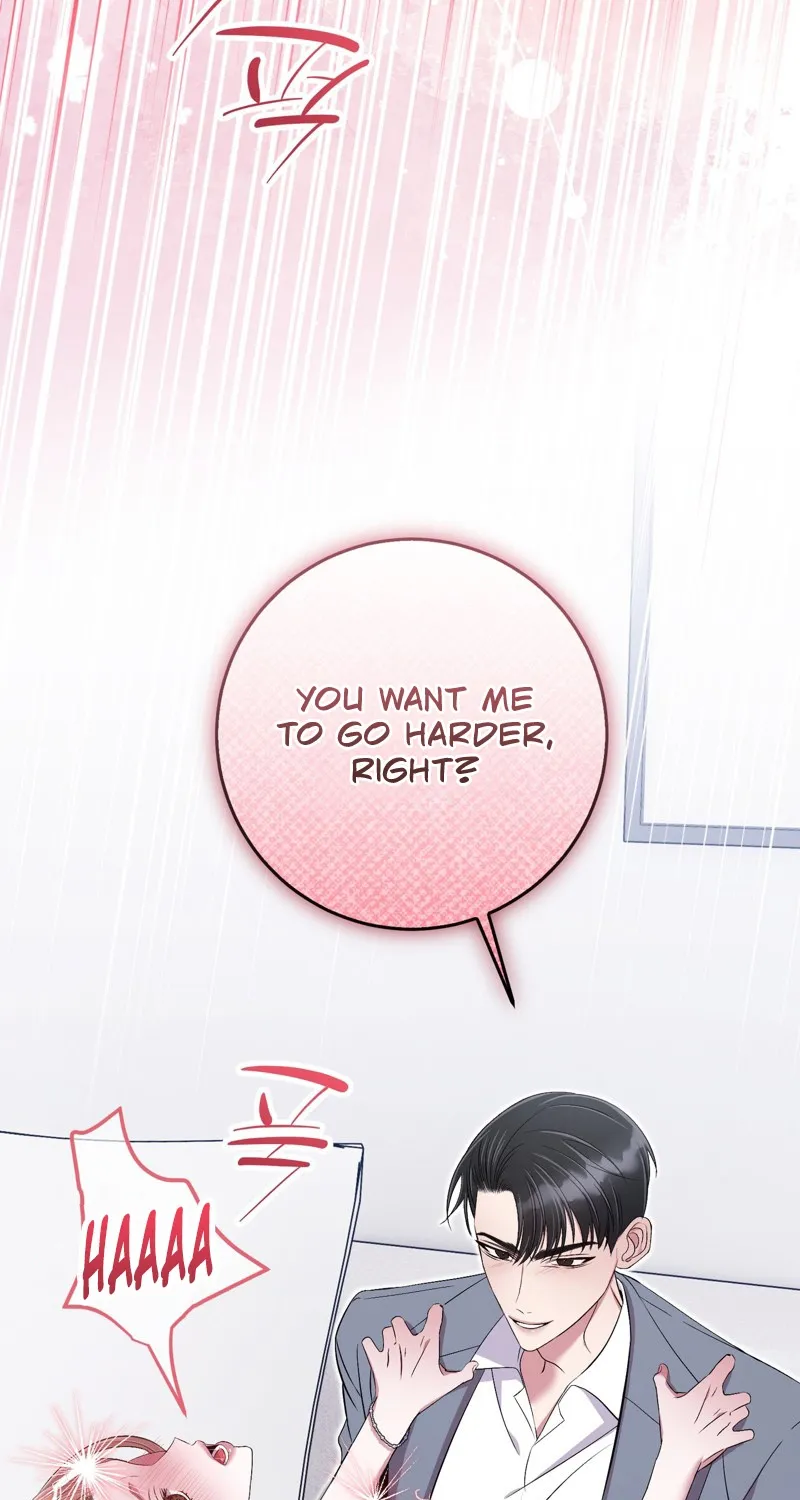 Chapter 7 - Image 88