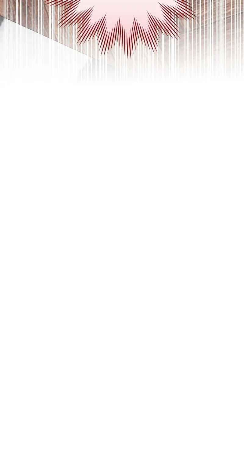 Chapter 7 - Image 90