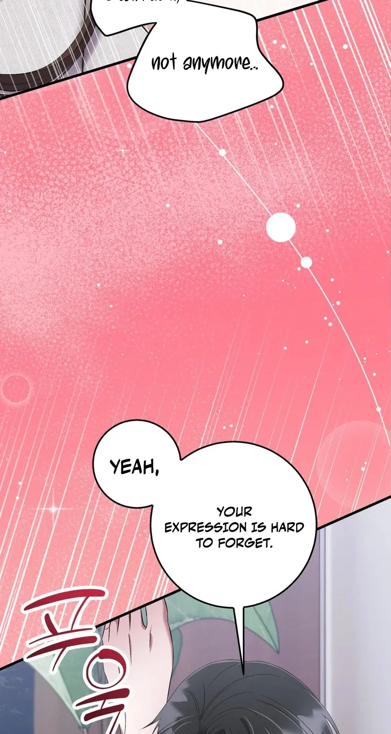 Chapter 8 - Image 10