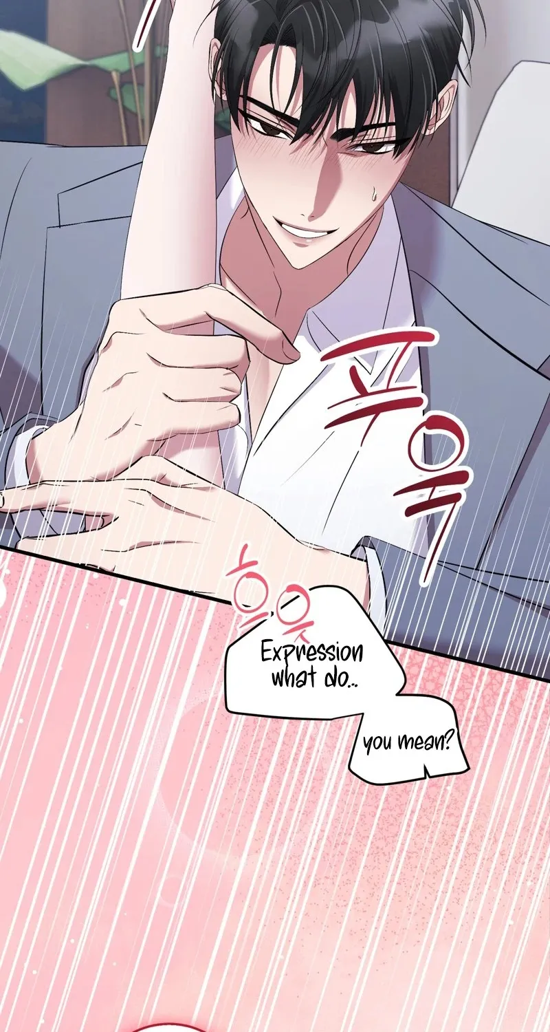 Chapter 8 - Image 11