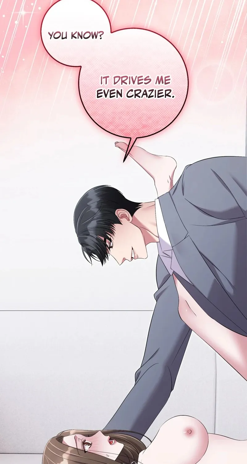 Chapter 8 - Image 12