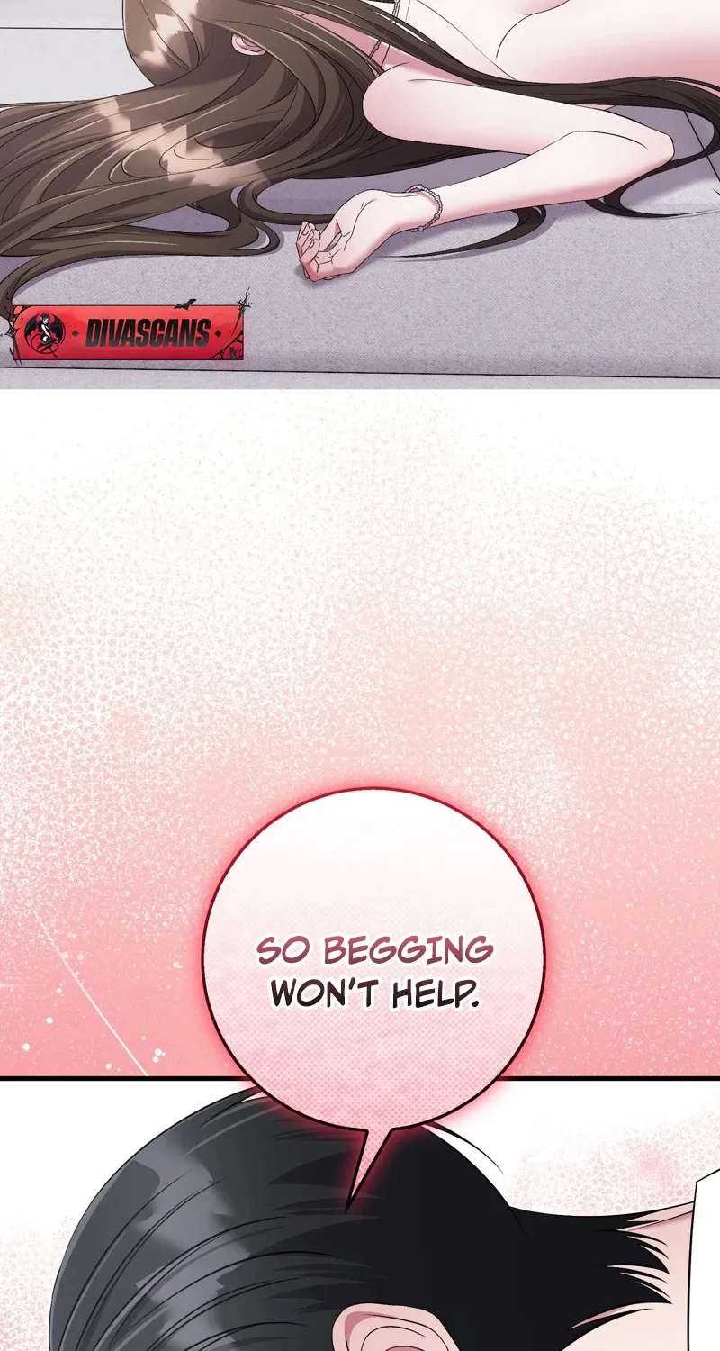 Chapter 8 - Image 13