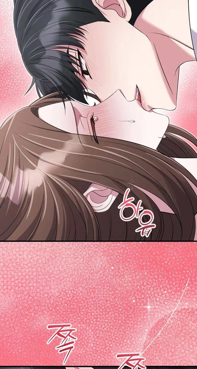 Chapter 8 - Image 14