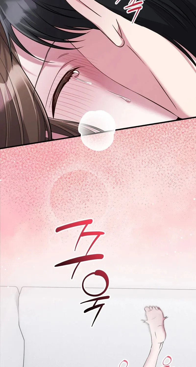 Chapter 8 - Image 15