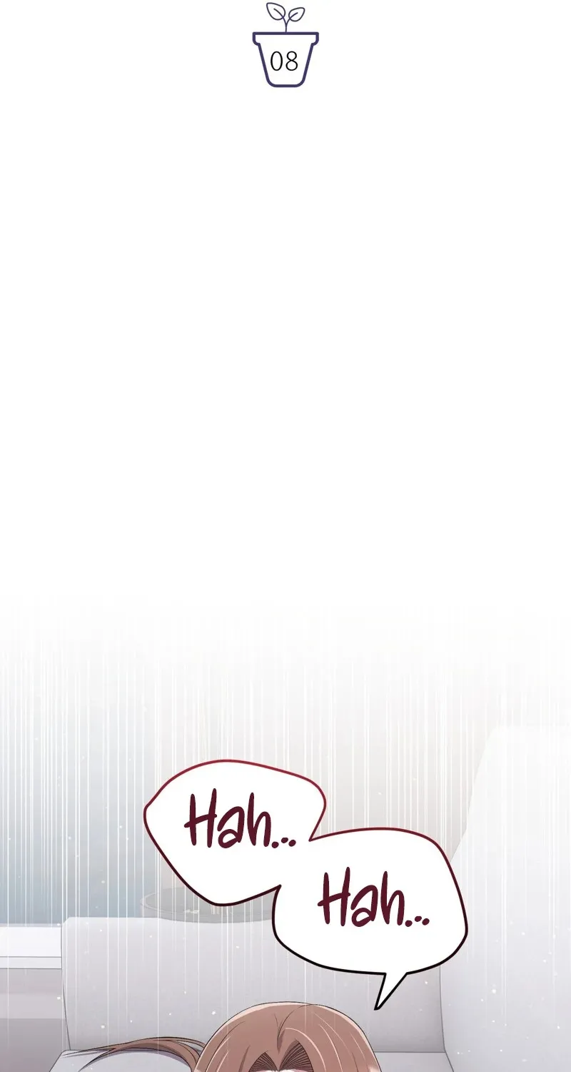 Chapter 8 - Image 19