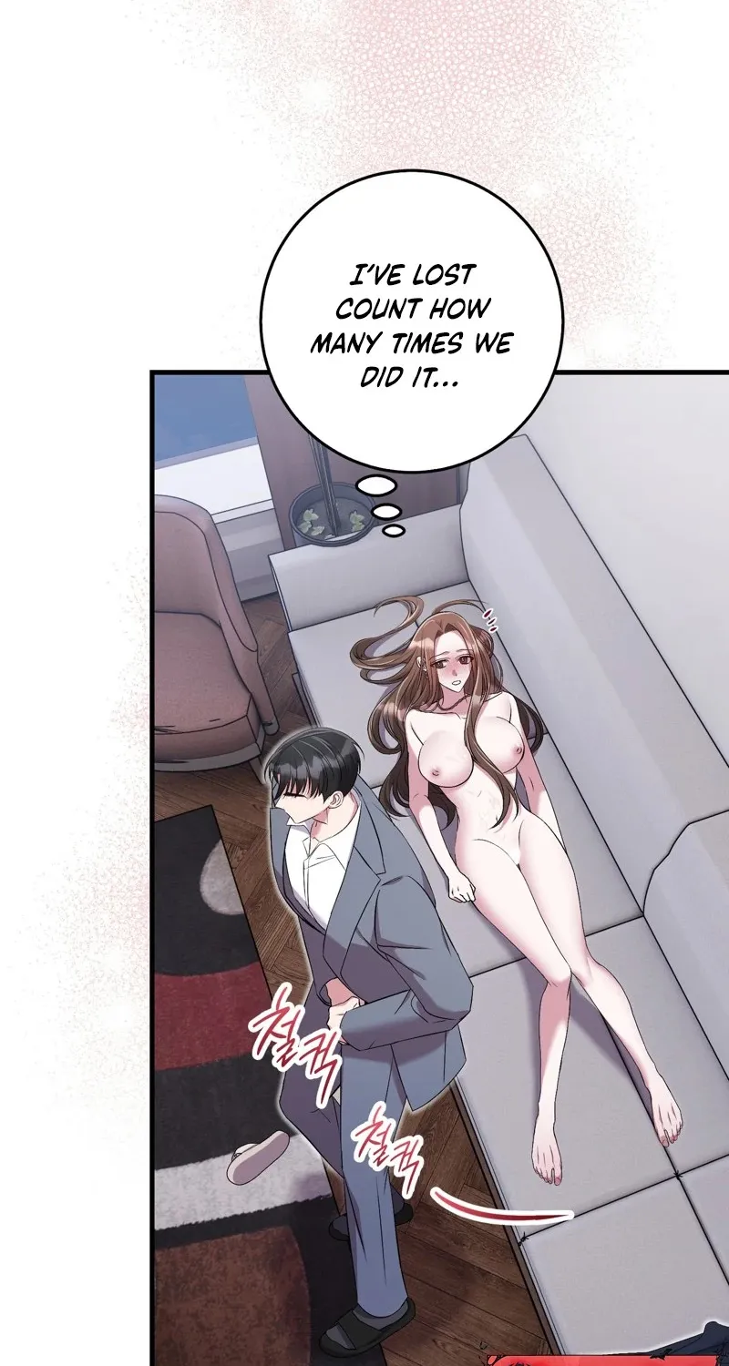 Chapter 8 - Image 21