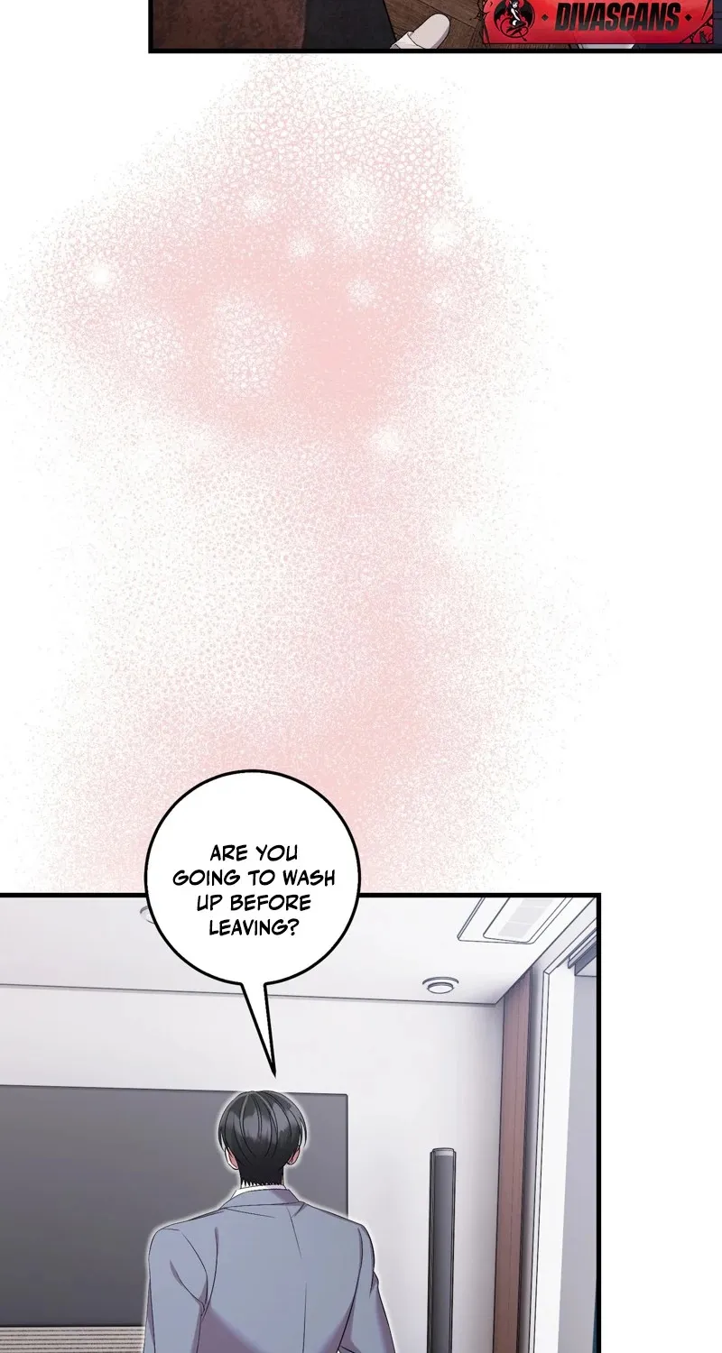 Chapter 8 - Image 22