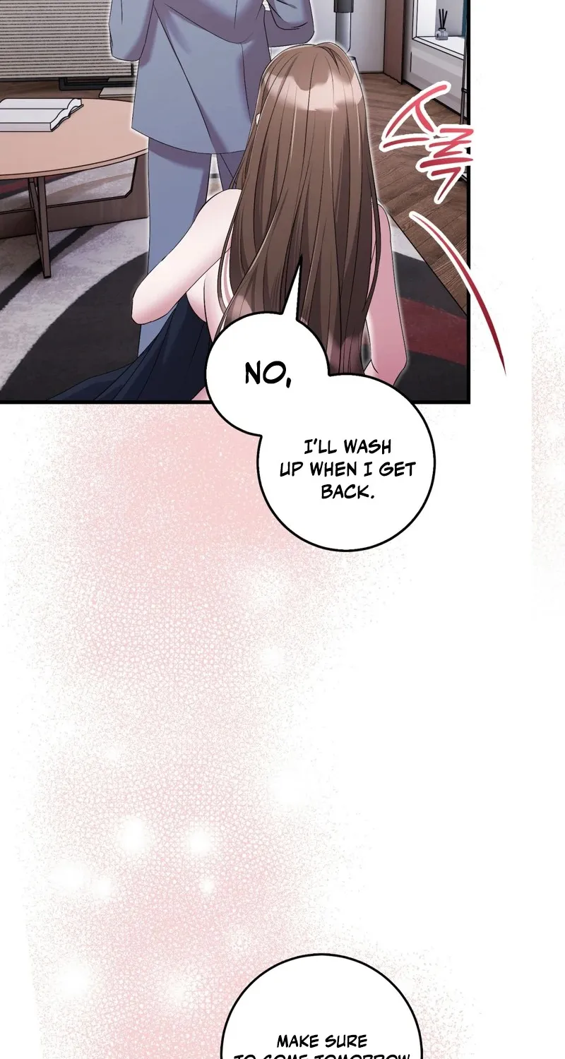 Chapter 8 - Image 23