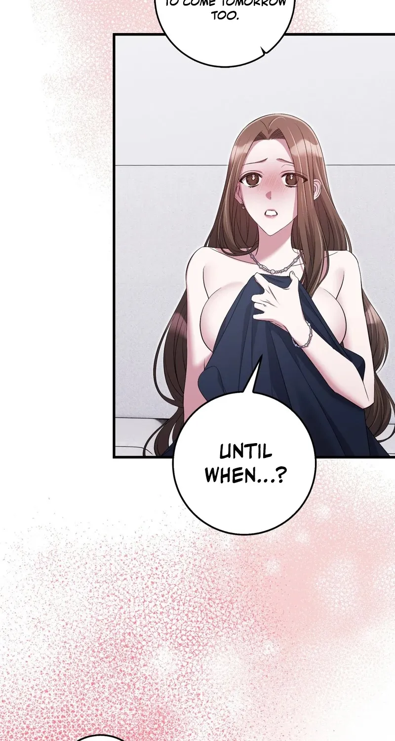 Chapter 8 - Image 24