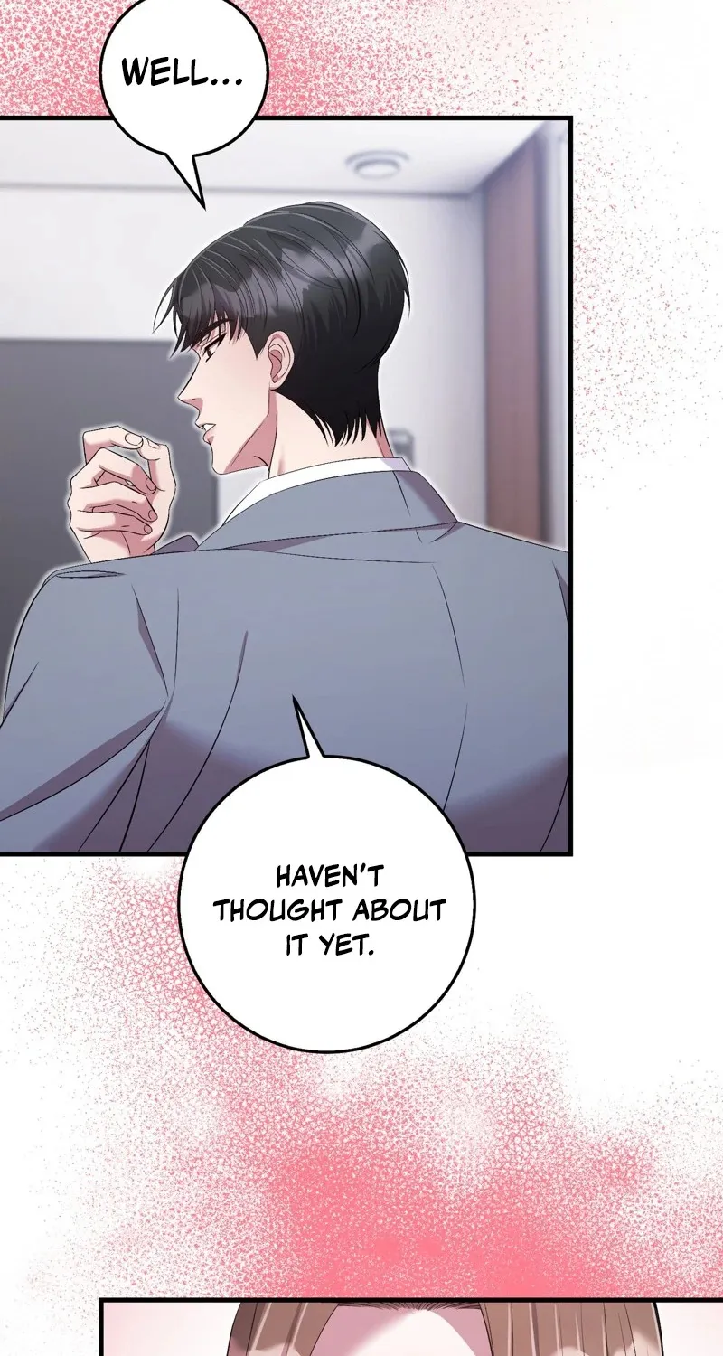 Chapter 8 - Image 25