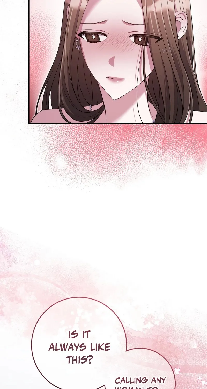 Chapter 8 - Image 26