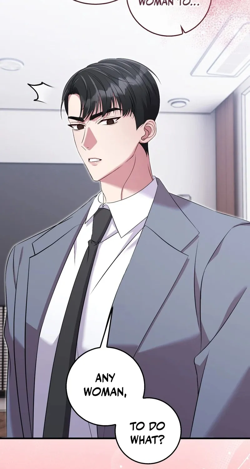 Chapter 8 - Image 27