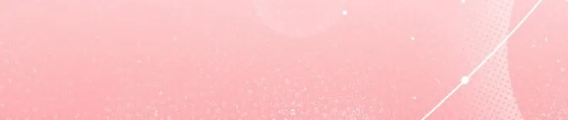 Chapter 8 - Image 28