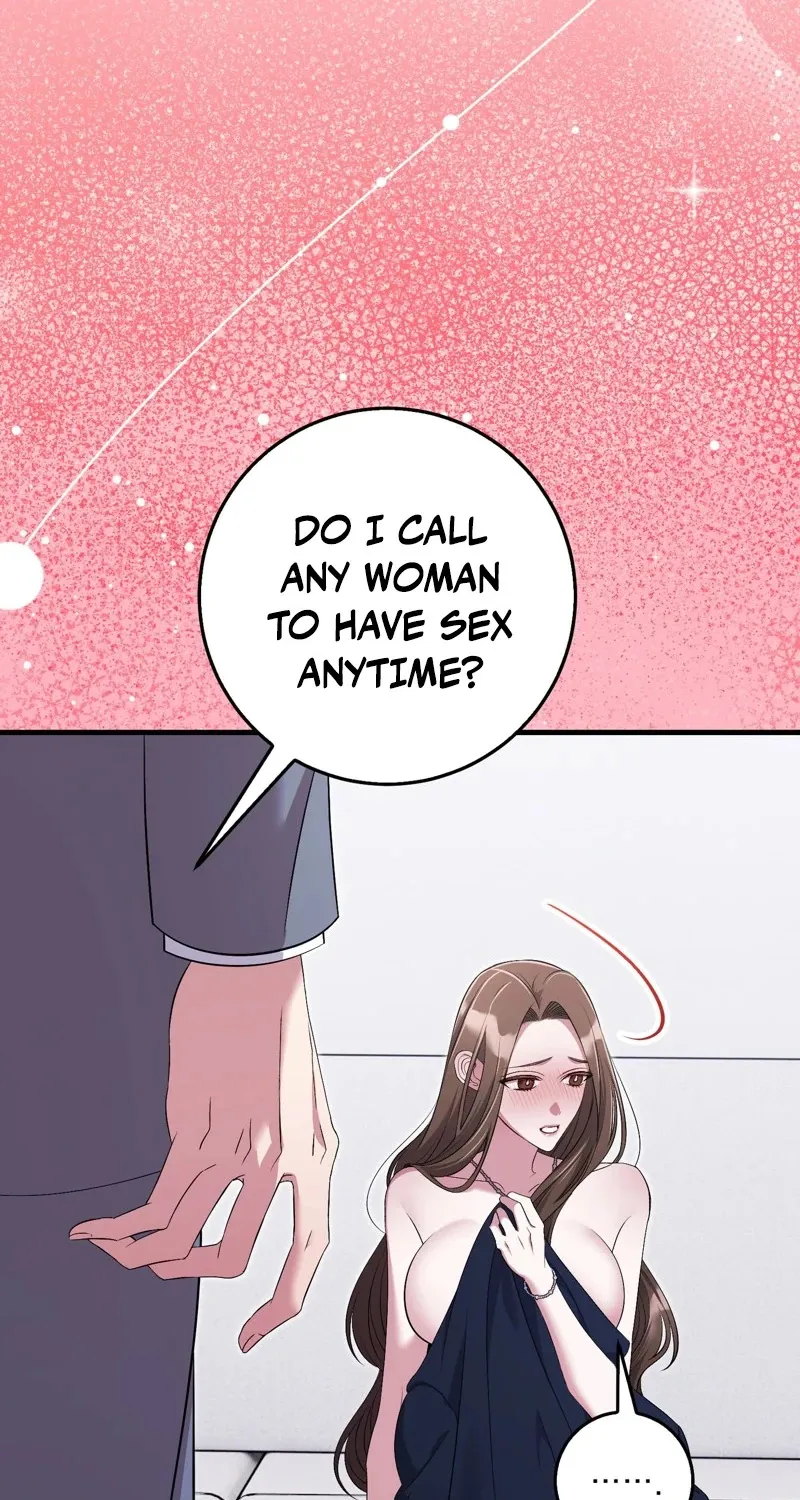 Chapter 8 - Image 29