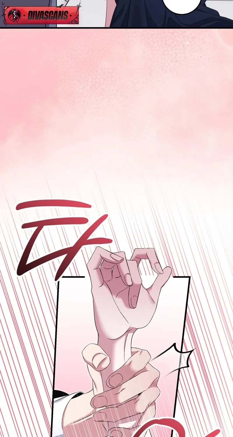 Chapter 8 - Image 30