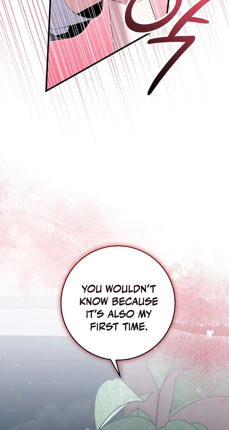 Chapter 8 - Image 31